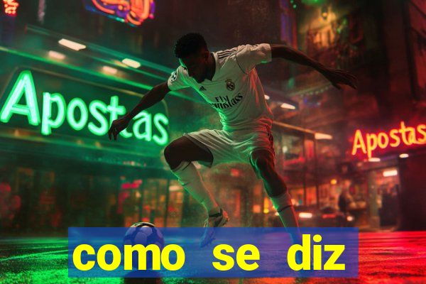 como se diz obrigada em tupi guarani